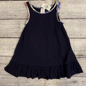 Baby Gap dress size 18-24 months girls NWT